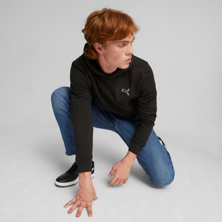 PUMA null - 3 | SportScheck