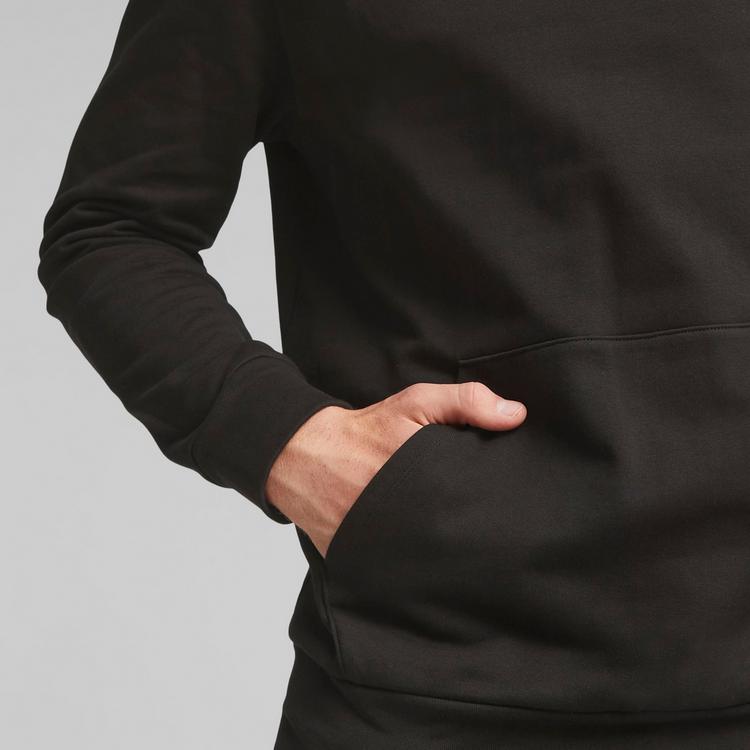 PUMA null - 4 | SportScheck