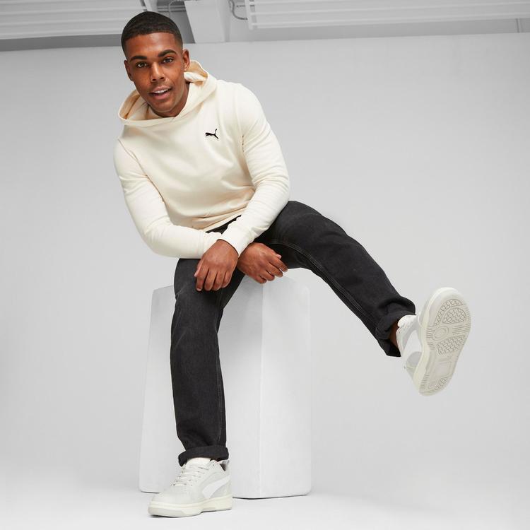 PUMA null - 4 | SportScheck