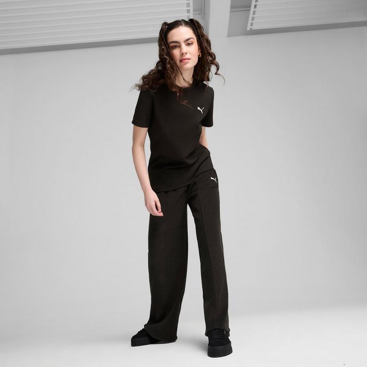 PUMA null - 2 | SportScheck