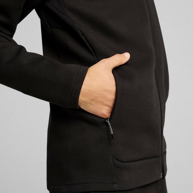 PUMA null - 3 | SportScheck