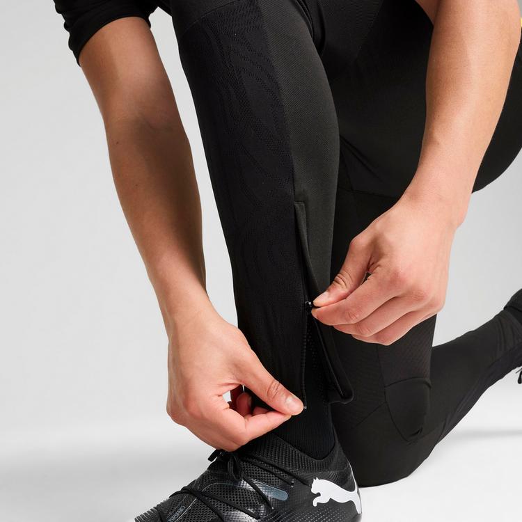 PUMA null - 3 | SportScheck