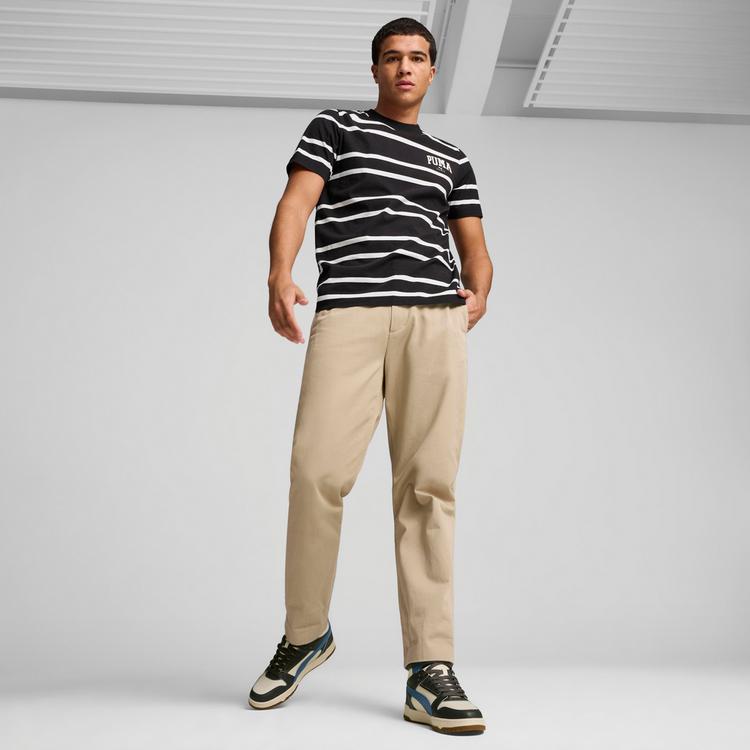 PUMA null - 2 | SportScheck