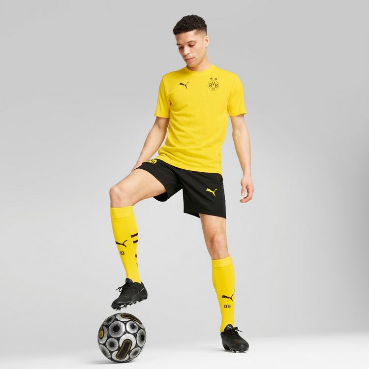 PUMA null - 3 | SportScheck