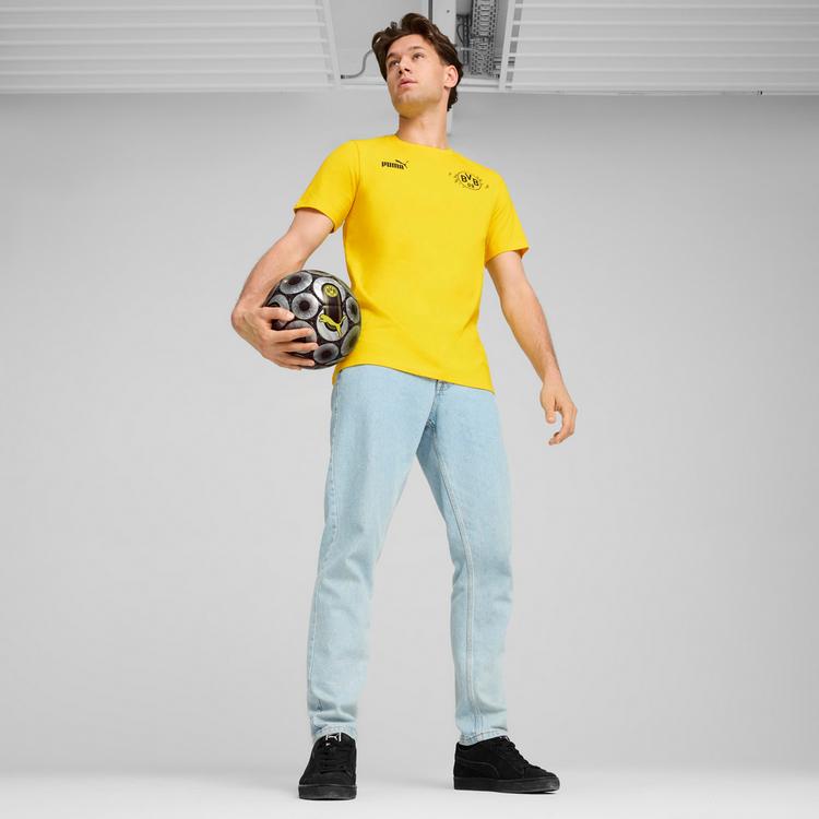 PUMA null - 2 | SportScheck