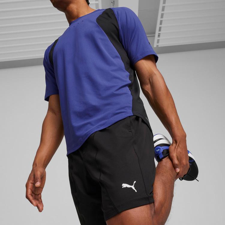 PUMA null - 3 | SportScheck