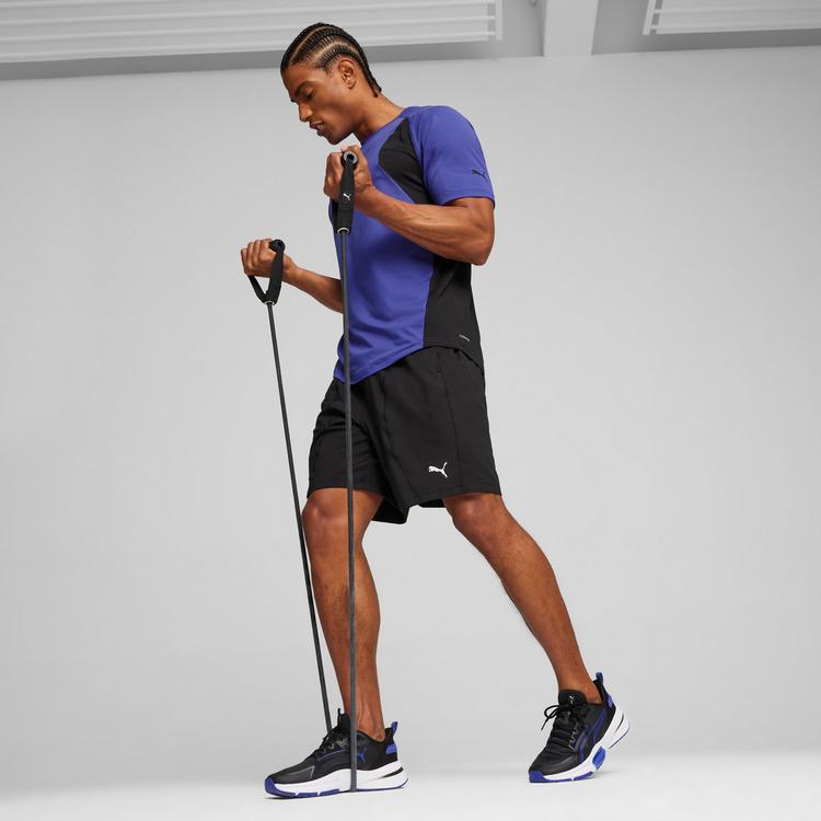 PUMA null - 4 | SportScheck