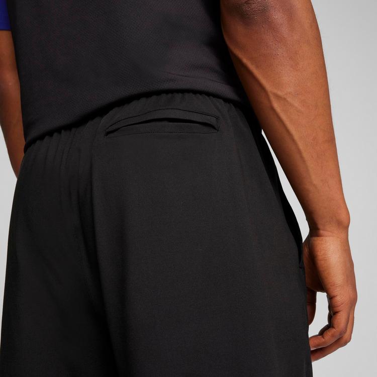 PUMA null - 2 | SportScheck