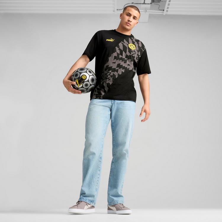 PUMA null - 2 | SportScheck