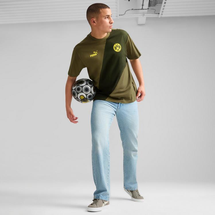 PUMA null - 2 | SportScheck