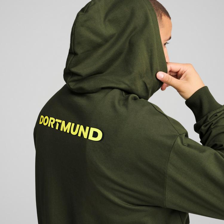 PUMA null - 3 | SportScheck