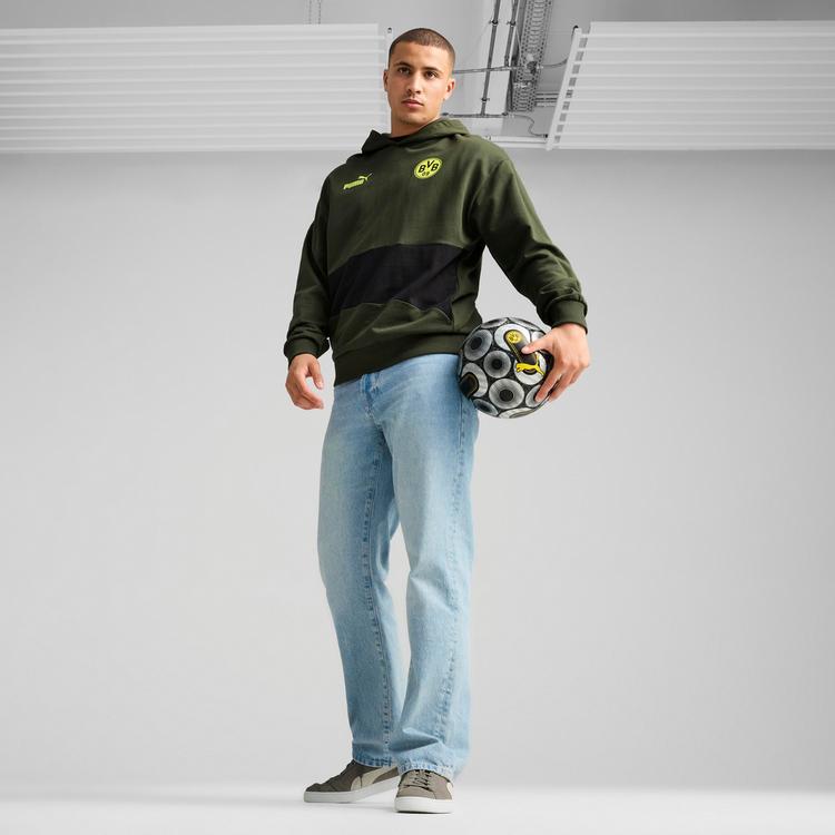 PUMA null - 4 | SportScheck