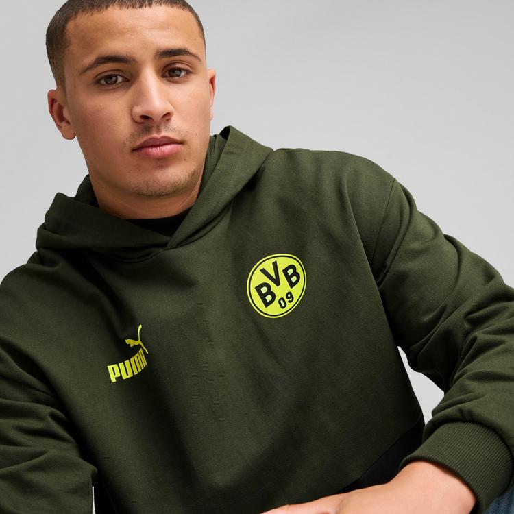 PUMA null - 2 | SportScheck