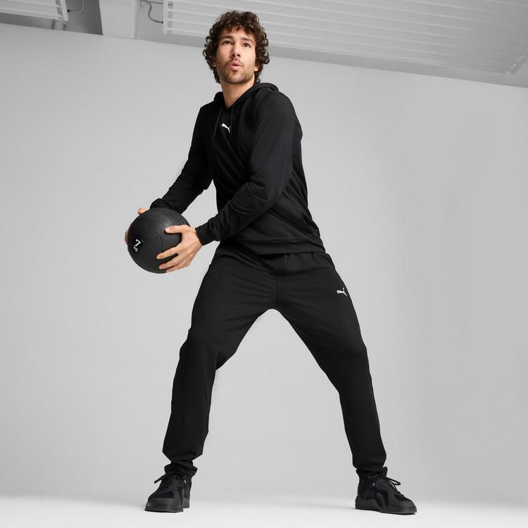 PUMA null - 2 | SportScheck