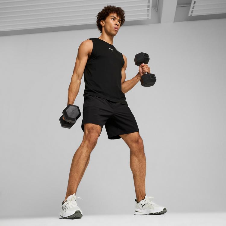 PUMA null - 4 | SportScheck