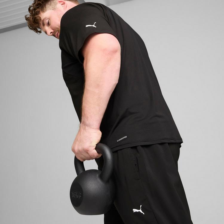 PUMA null - 3 | SportScheck