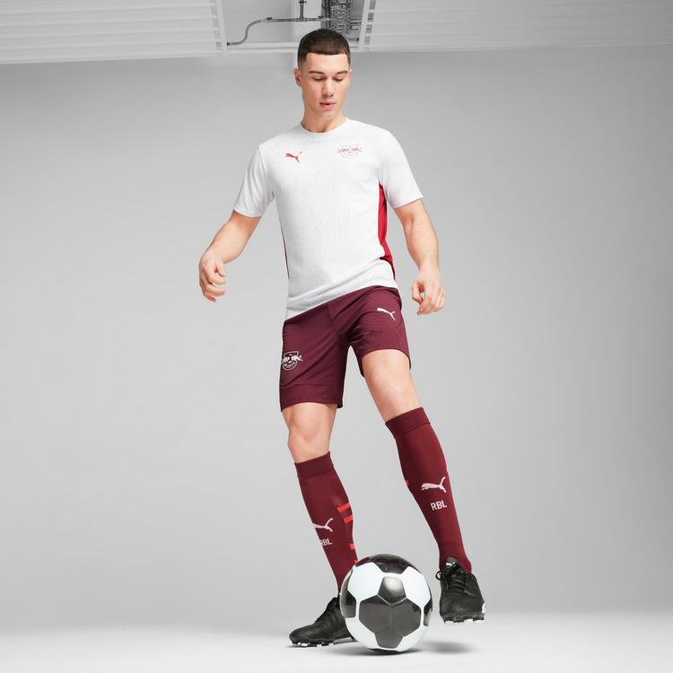 PUMA null - 4 | SportScheck