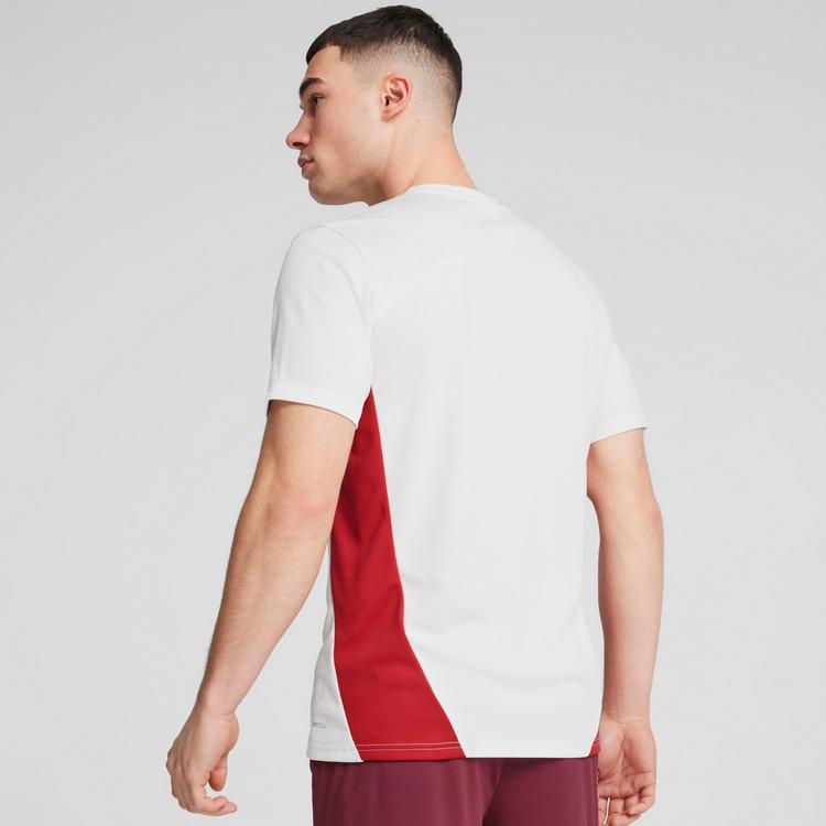 PUMA null - 1 | SportScheck