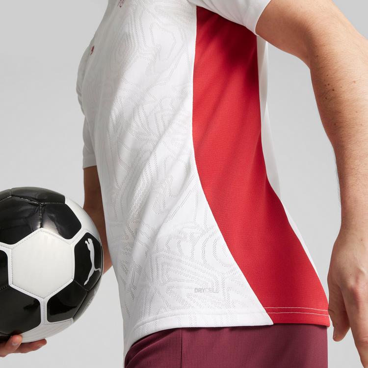 PUMA null - 3 | SportScheck