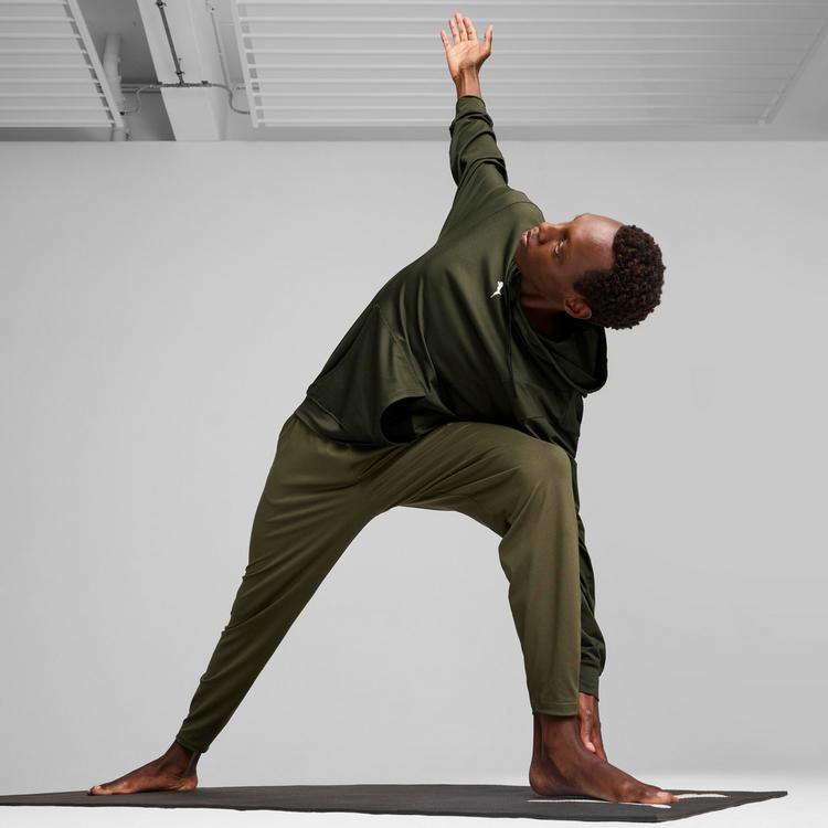 PUMA null - 2 | SportScheck