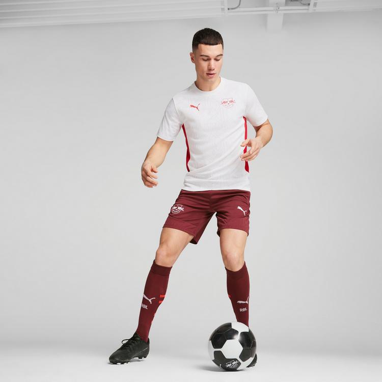 PUMA null - 3 | SportScheck