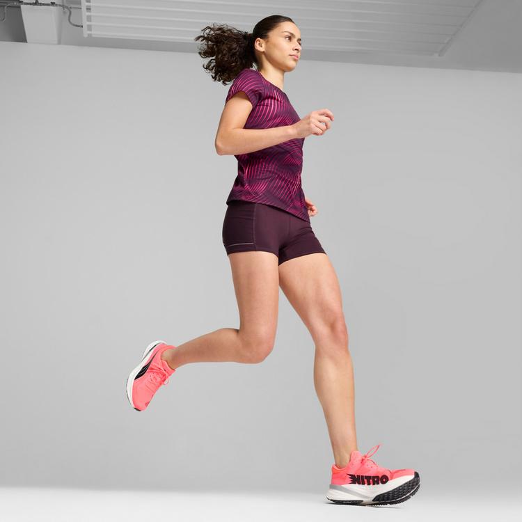 PUMA null - 1 | SportScheck