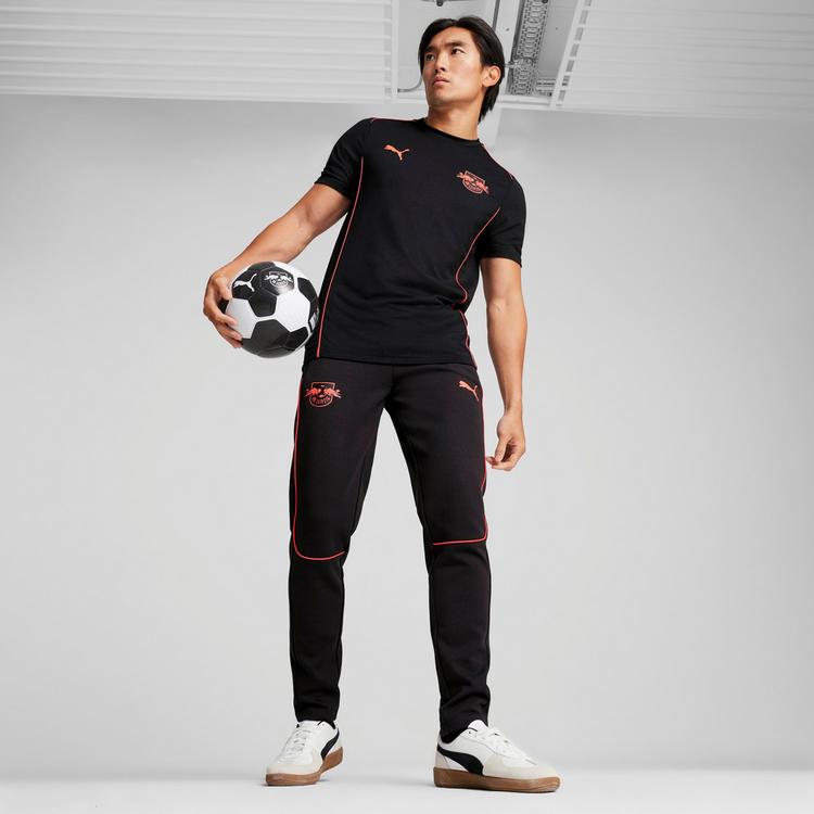 PUMA null - 4 | SportScheck