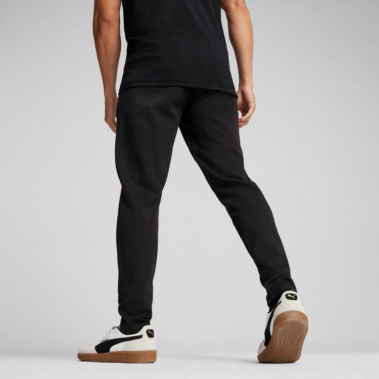 PUMA null - 1 | SportScheck