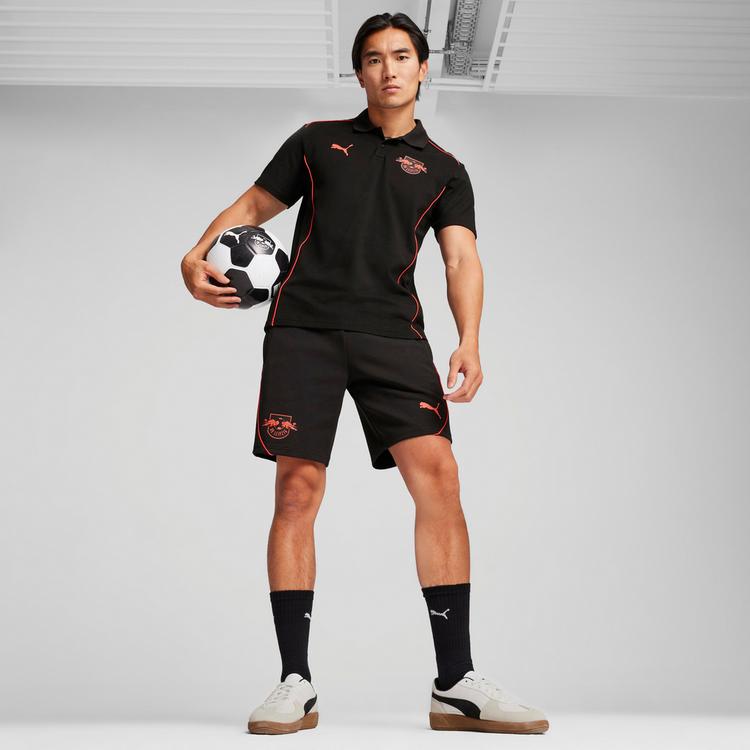 PUMA null - 4 | SportScheck