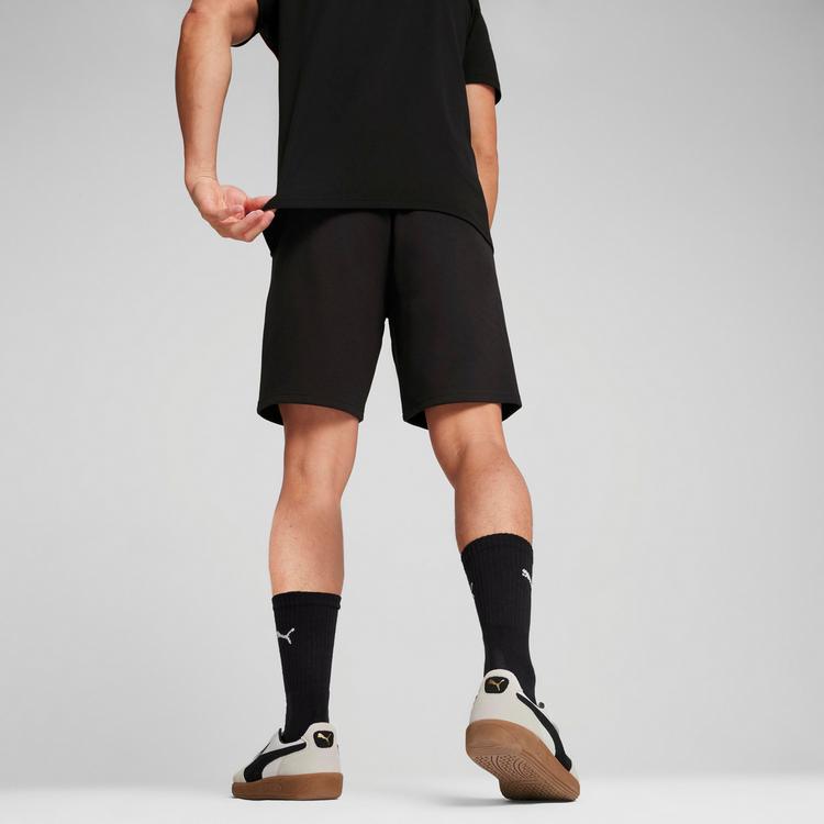 PUMA null - 1 | SportScheck