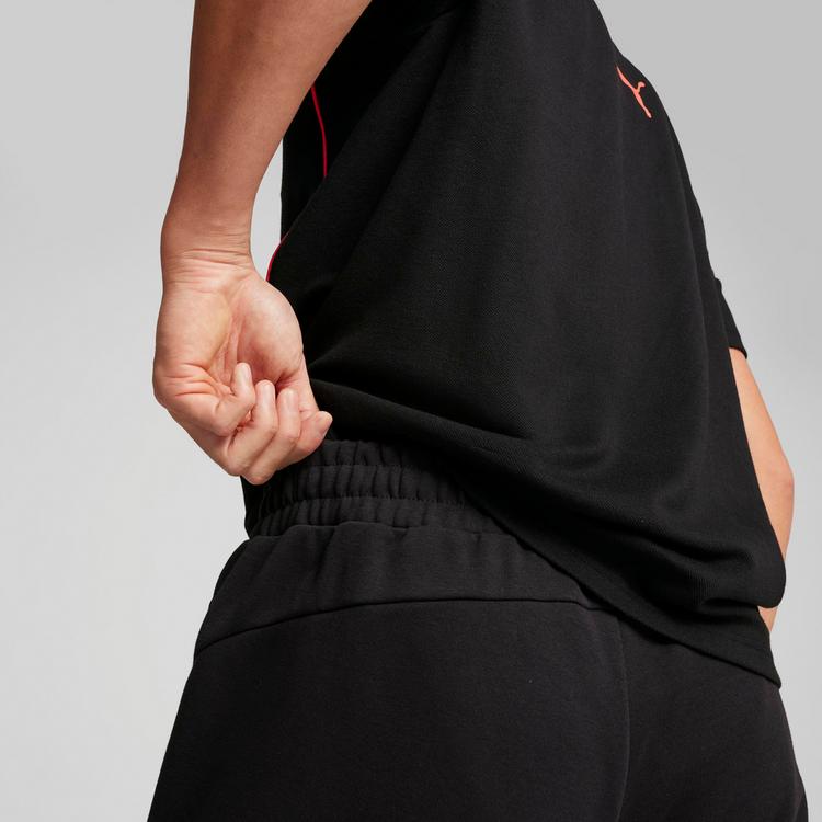 PUMA null - 3 | SportScheck