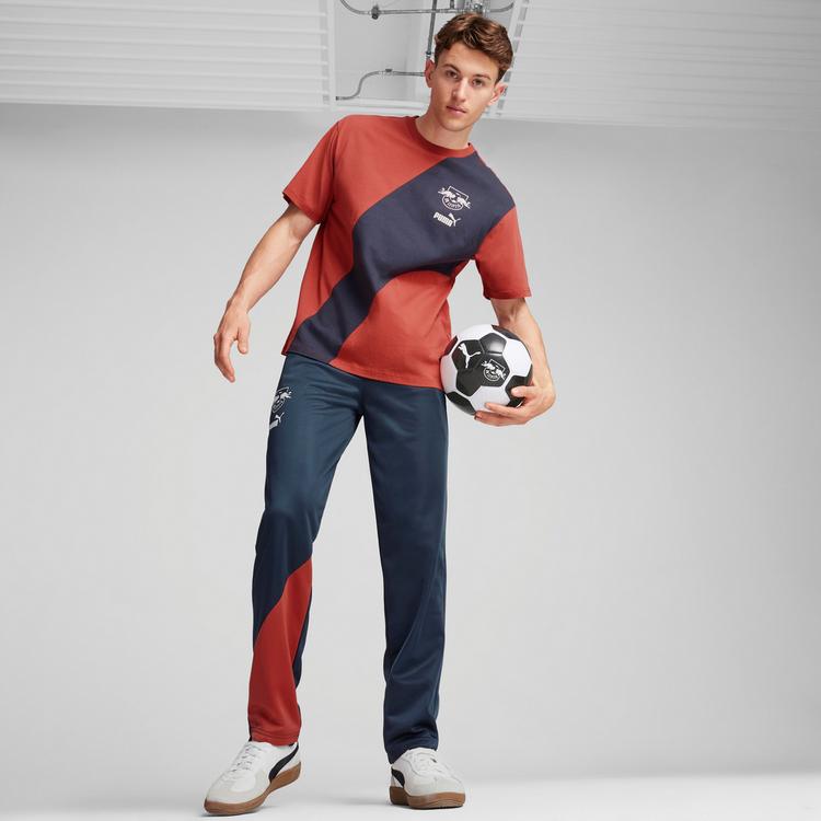 PUMA null - 2 | SportScheck