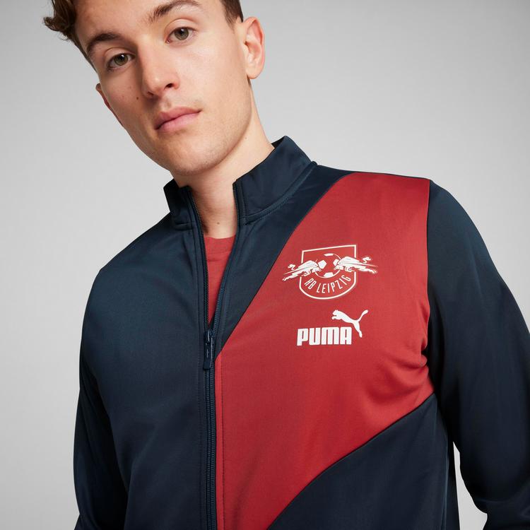 PUMA null - 2 | SportScheck
