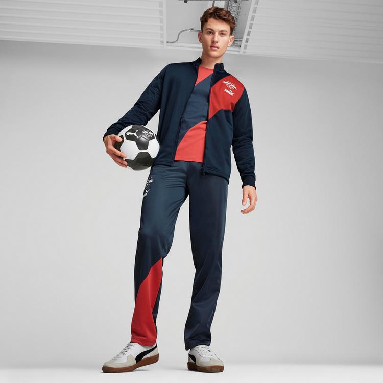 PUMA null - 4 | SportScheck