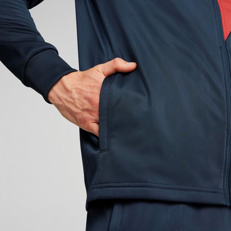 PUMA null - 3 | SportScheck