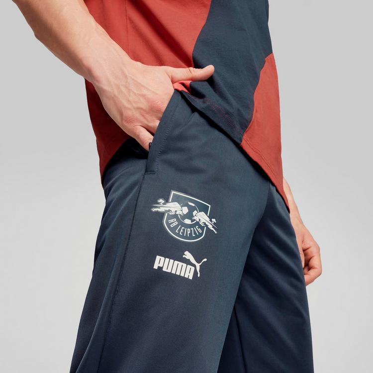 PUMA null - 2 | SportScheck