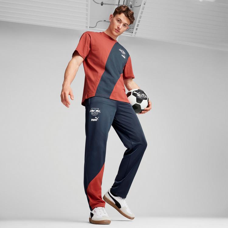 PUMA null - 4 | SportScheck