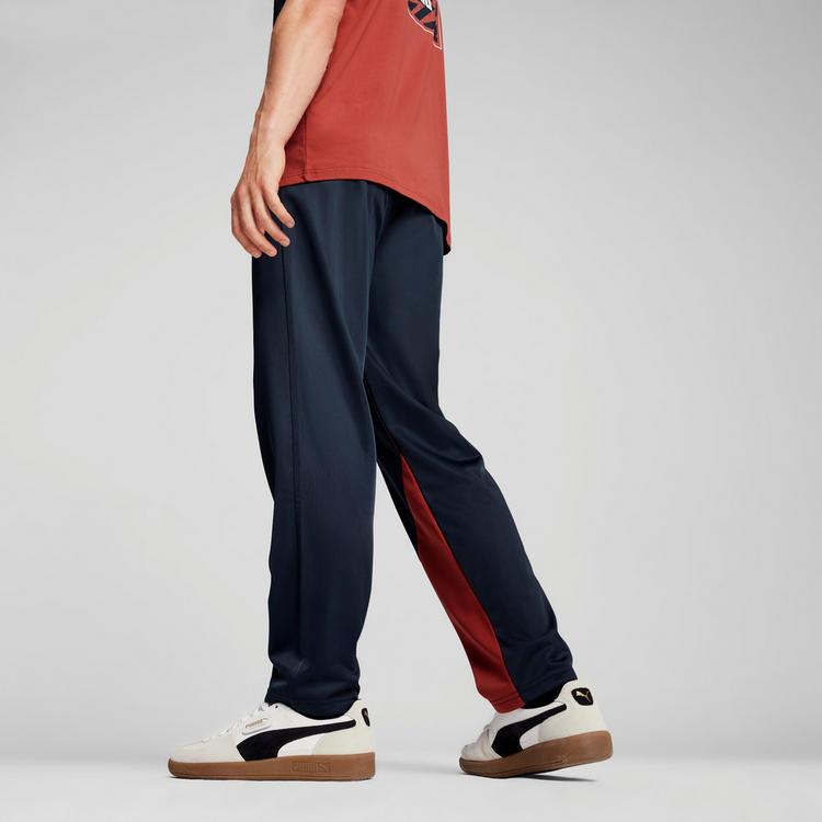 PUMA null - 1 | SportScheck