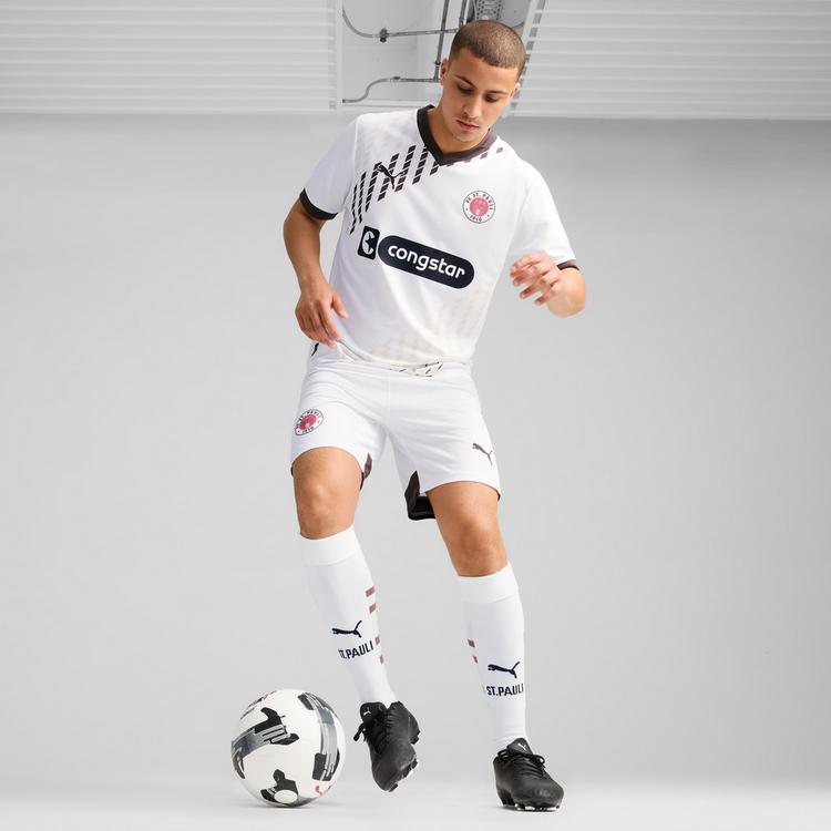 PUMA null - 2 | SportScheck