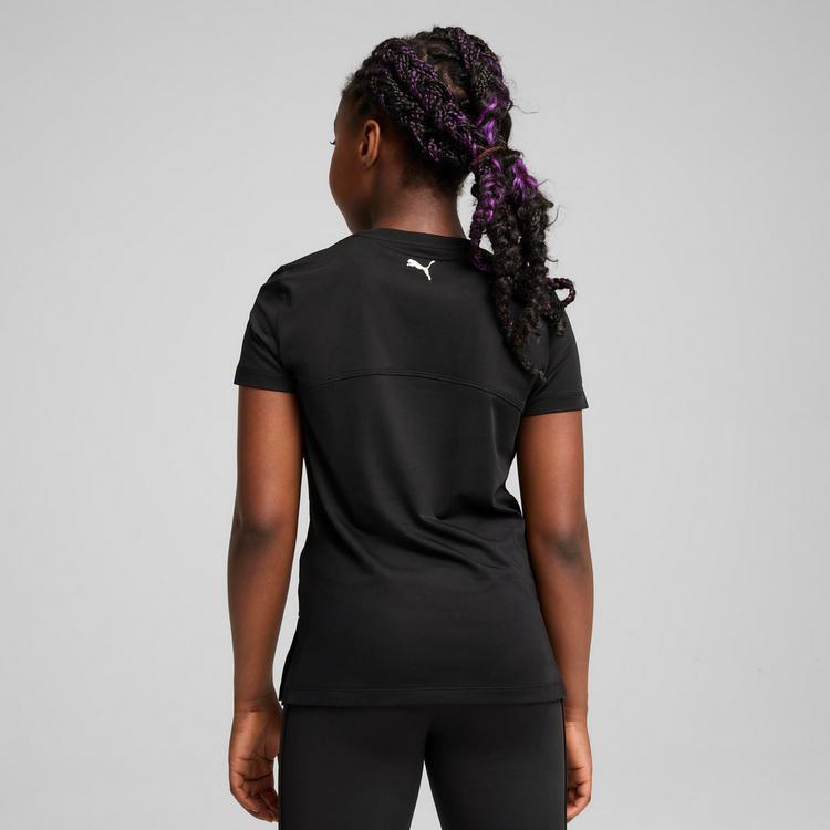 PUMA null - 1 | SportScheck