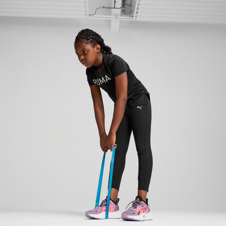 PUMA null - 2 | SportScheck