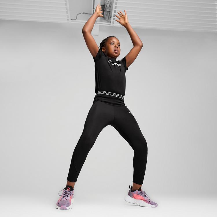 PUMA null - 2 | SportScheck