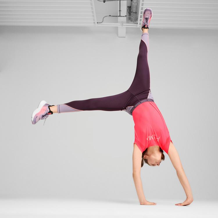 PUMA null - 2 | SportScheck