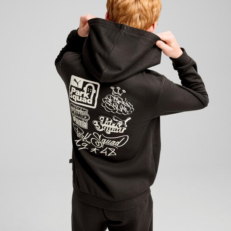 PUMA null - 1 | SportScheck