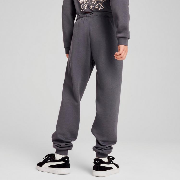 PUMA null - 1 | SportScheck