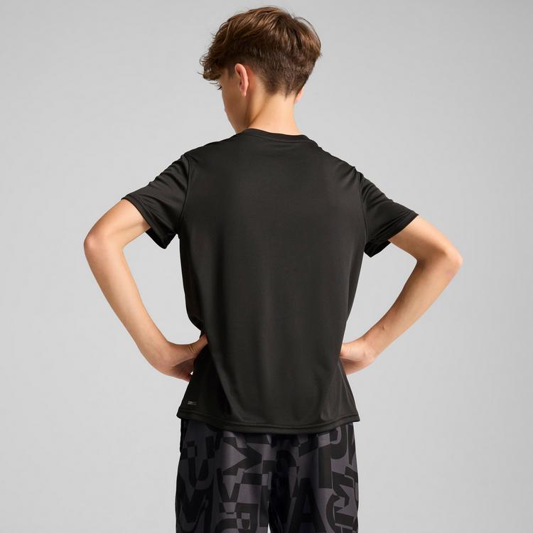 PUMA null - 1 | SportScheck