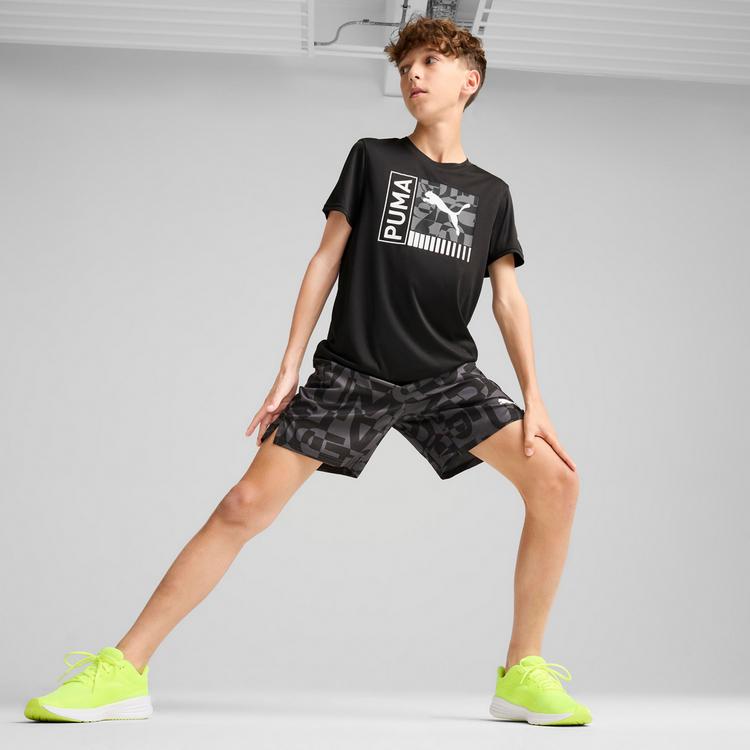 PUMA null - 2 | SportScheck