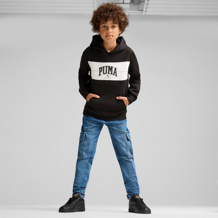 PUMA null - 2 | SportScheck