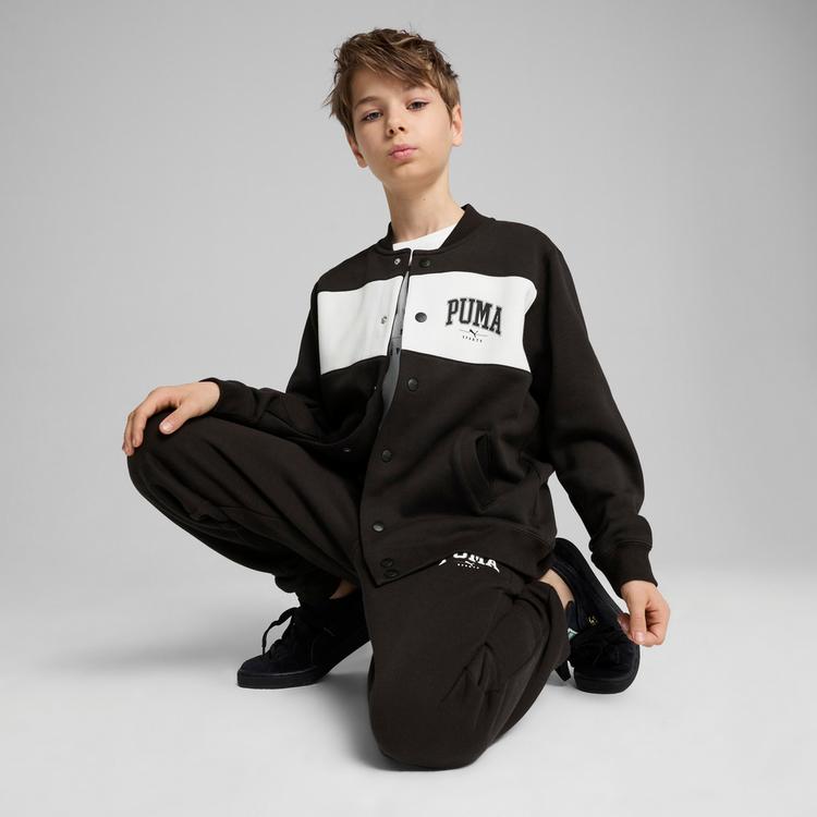 PUMA null - 2 | SportScheck