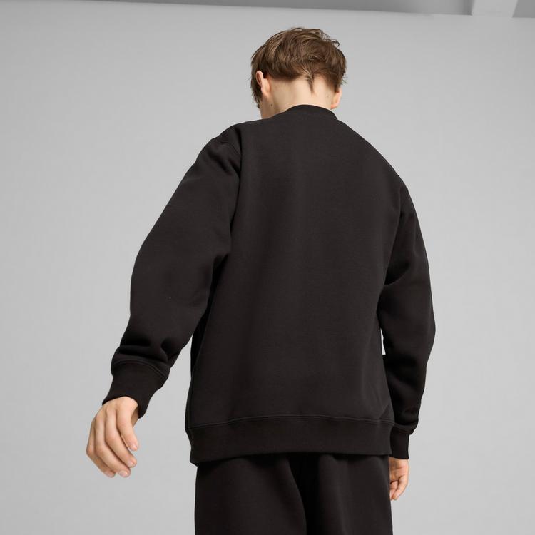 PUMA null - 1 | SportScheck